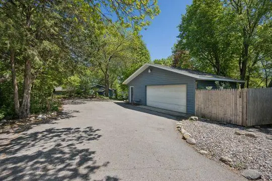 21892 Flowerwood CT, Richmond, MN 56368