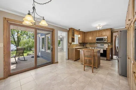 21892 Flowerwood CT, Richmond, MN 56368