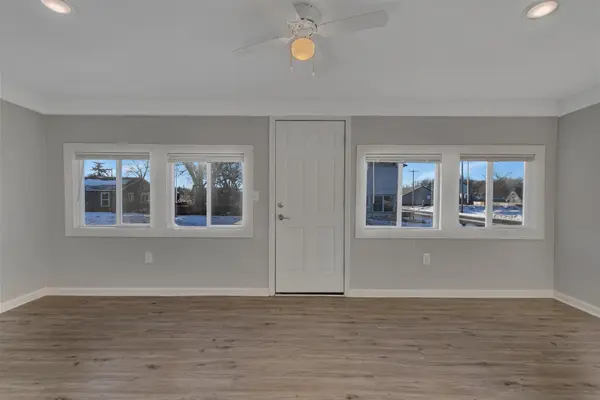 41 1st ST N, Flensburg, MN 56328