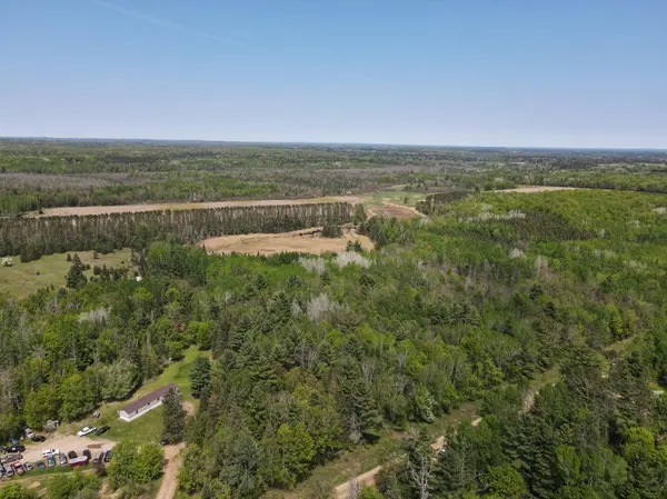 XXX Co Rd 67, Grand Rapids, MN 55744