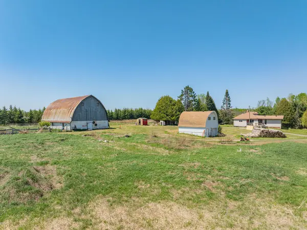 15833 Sago 4, Warba, MN 55793
