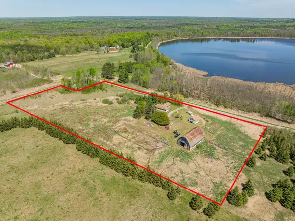 15833 Sago 4, Warba, MN 55793