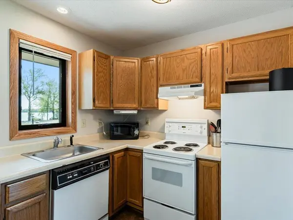 25222 Tame Fish Lake RD #578/579, Deerwood, MN 56444