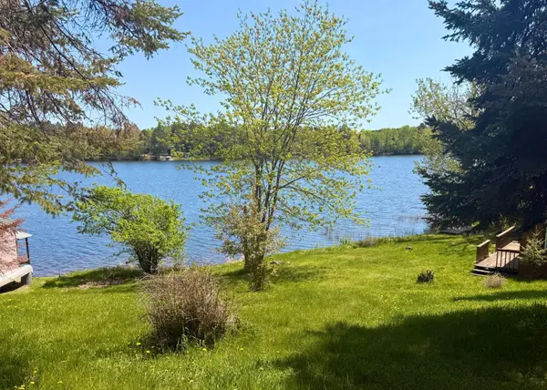 6592 Dewey Point RD, Chisholm, MN 55719