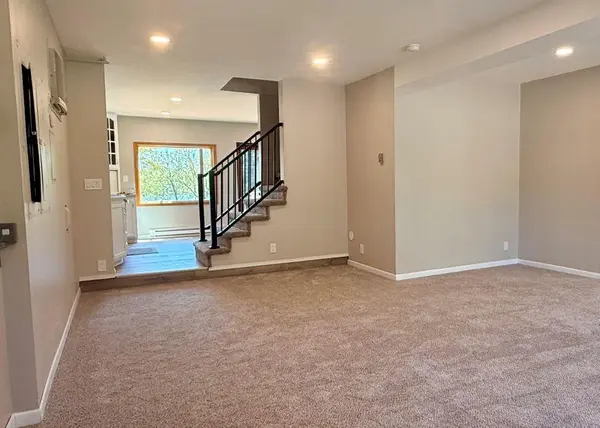6592 Dewey Point RD, Chisholm, MN 55719