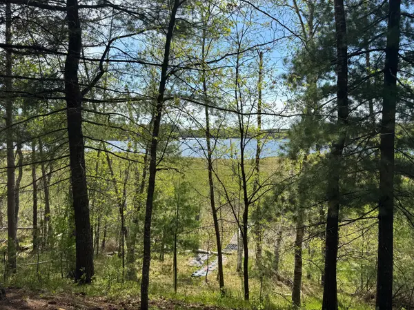 86927 Cori LN, Sturgeon Lake, MN 55783