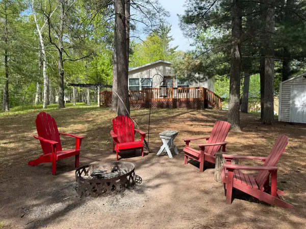 86927 Cori LN, Sturgeon Lake, MN 55783
