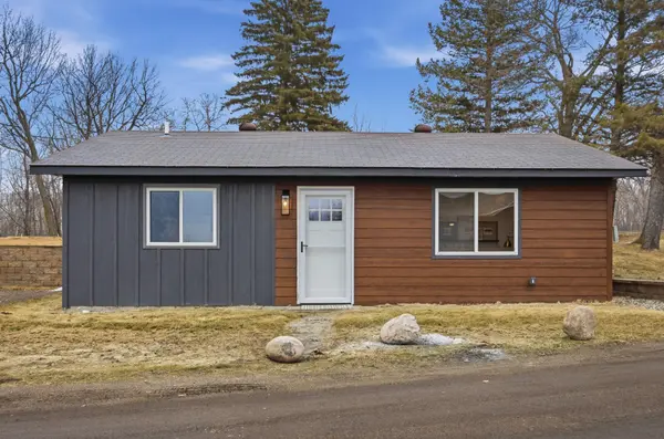51021 Fish Lake RD ##7, Detroit Lakes, MN 56501
