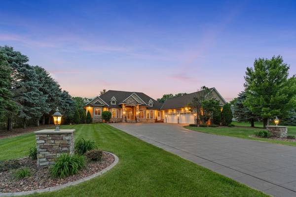 5785 232nd ST W, Faribault, MN 55021