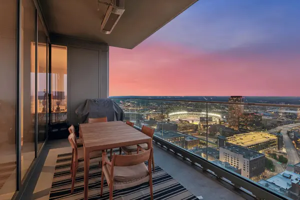 255 Hennepin AVE #3103, Minneapolis, MN 55408