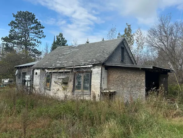 27462 Raven RD, Laporte, MN 56461
