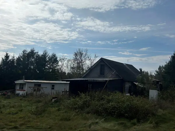 27462 Raven RD, Laporte, MN 56461
