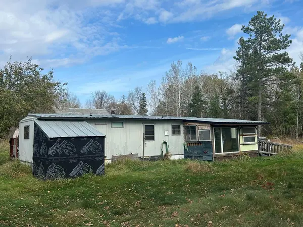27462 Raven RD, Laporte, MN 56461