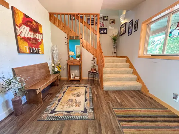 21447 Sunny DR, Fergus Falls, MN 56537