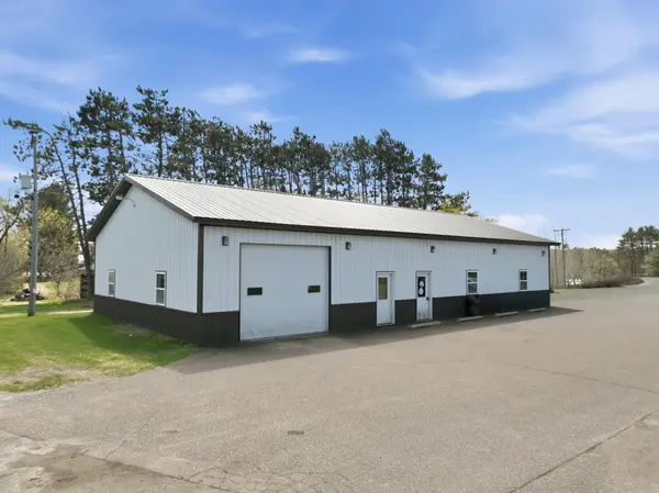 404 16 1/2 ST, Dallas, WI 54733