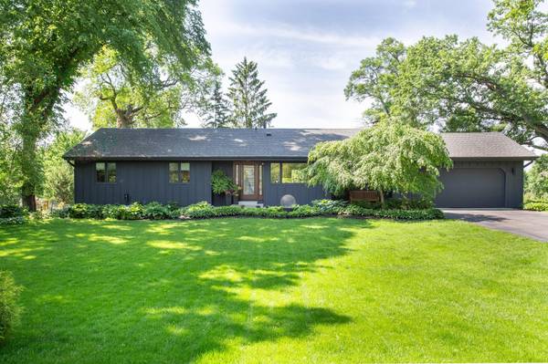 24295 Wood DR, Excelsior, MN 55331