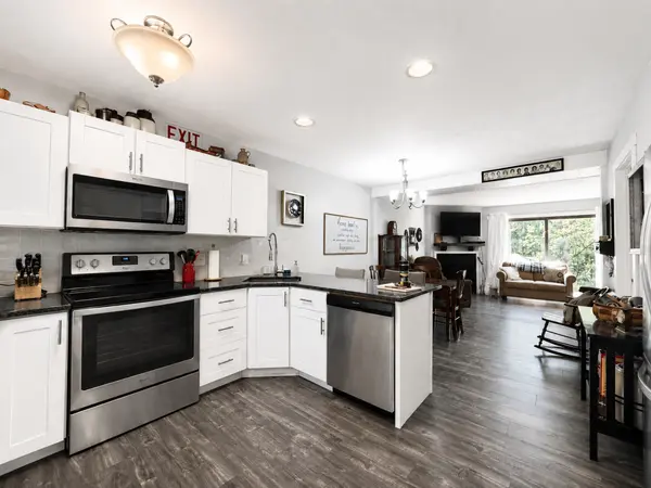 362 Quadna Mountain RD, Hill City, MN 55748