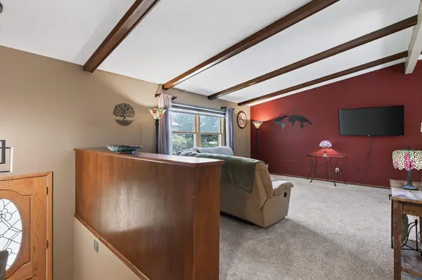 2261 139th AVE NW, Andover, MN 55304