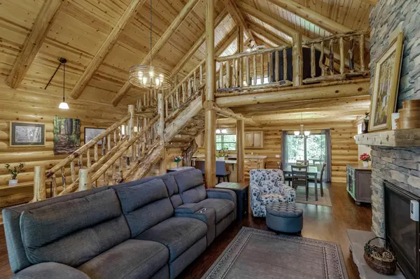 26078 Birch AVE, Nisswa, MN 56468