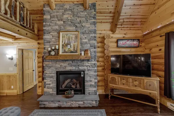 26078 Birch AVE, Nisswa, MN 56468