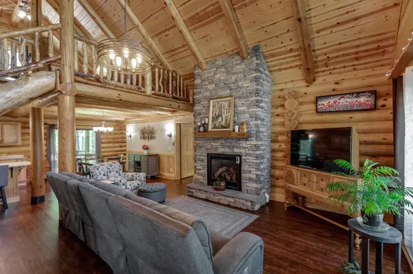26078 Birch AVE, Nisswa, MN 56468