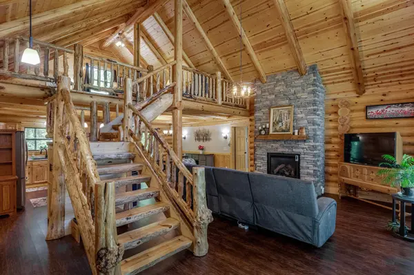 26078 Birch AVE, Nisswa, MN 56468