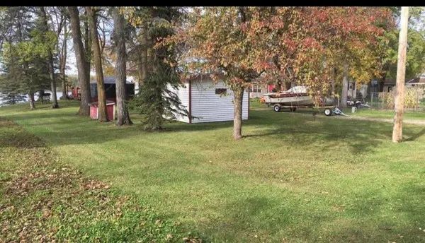 12824 Maple ST SE, Mentor, MN 56736