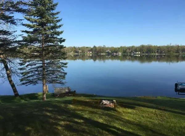 12824 Maple ST SE, Mentor, MN 56736