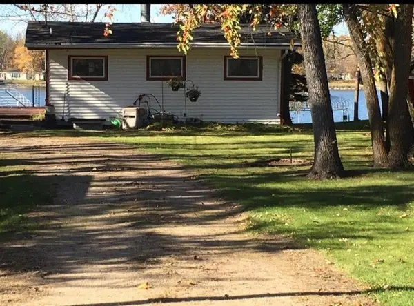 12824 Maple ST SE, Mentor, MN 56736