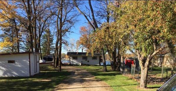 12824 Maple ST SE, Mentor, MN 56736