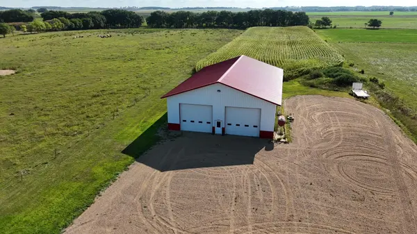 17504 231st AVE, Long Prairie, MN 56347