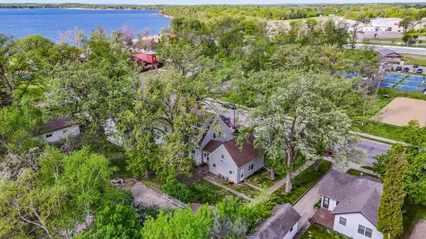 1311 Summit AVE, Detroit Lakes, MN 56501