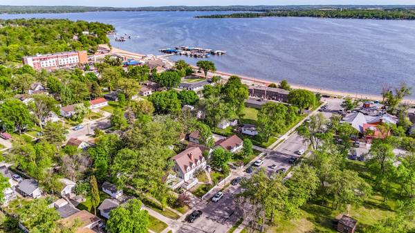 1311 Summit AVE, Detroit Lakes, MN 56501