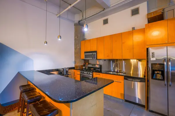700 Washington AVE N #311, Minneapolis, MN 55401
