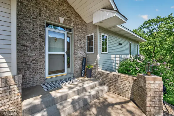 14011 Alder ST NW, Andover, MN 55304