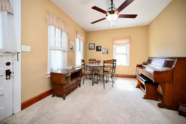 267 W Mill ST, Winona, MN 55987