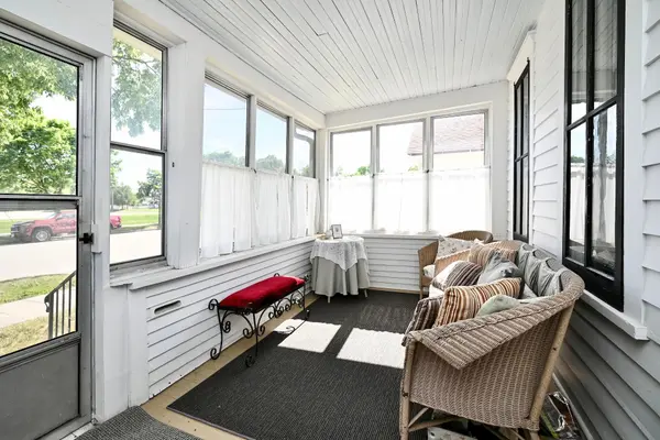 267 W Mill ST, Winona, MN 55987