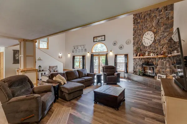 32853 Adney Lake RD, Crosby, MN 56441