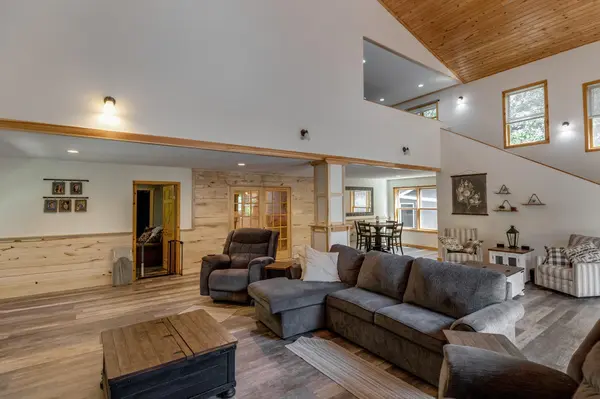 32853 Adney Lake RD, Crosby, MN 56441