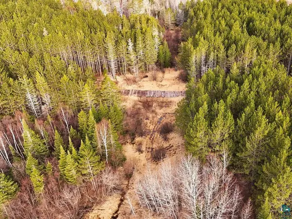 64xx Bergquist RD, Duluth, MN 55804