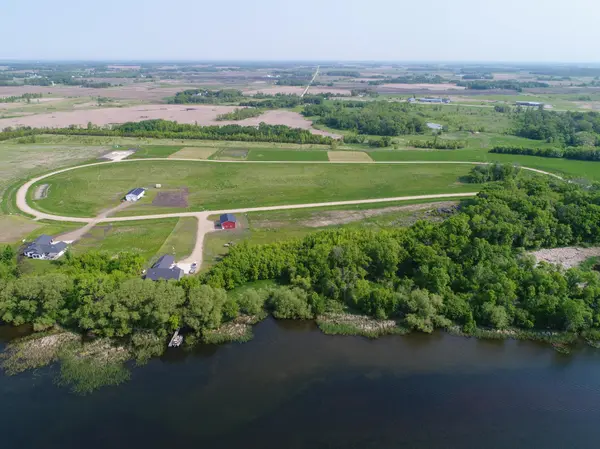 Blk 1 Lot 3 Longview Circle SE, Osakis, MN 56360