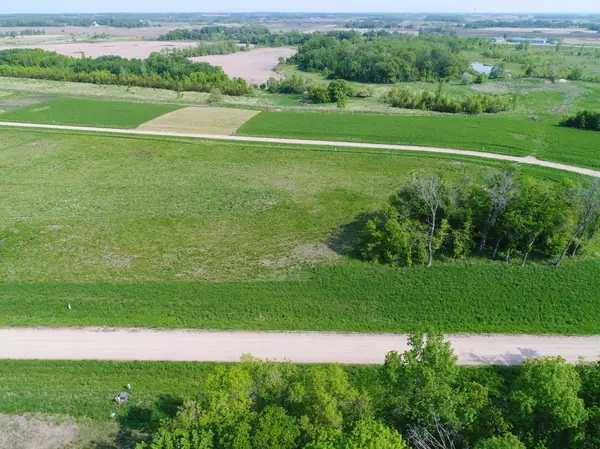 Blk 2 Lot 1 Longview Circle SE, Osakis, MN 56360