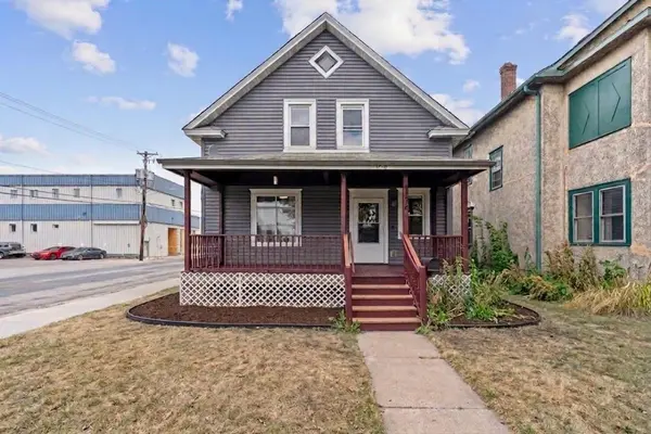 1176 14th AVE SE, Minneapolis, MN 55414
