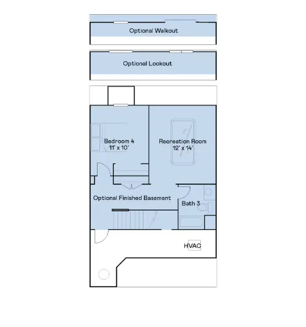 188 Jean AVE N, Lake Elmo, MN 55042