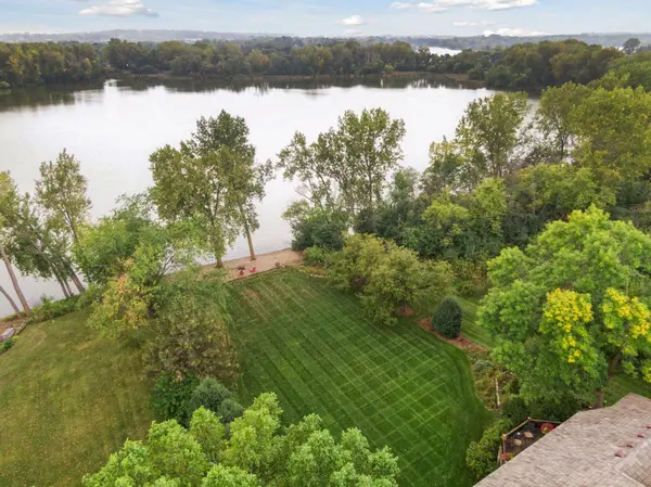 1629 Keller Lake DR, Burnsville, MN 55306