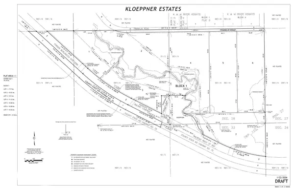 211XX County Road 75, Clearwater, MN 55320