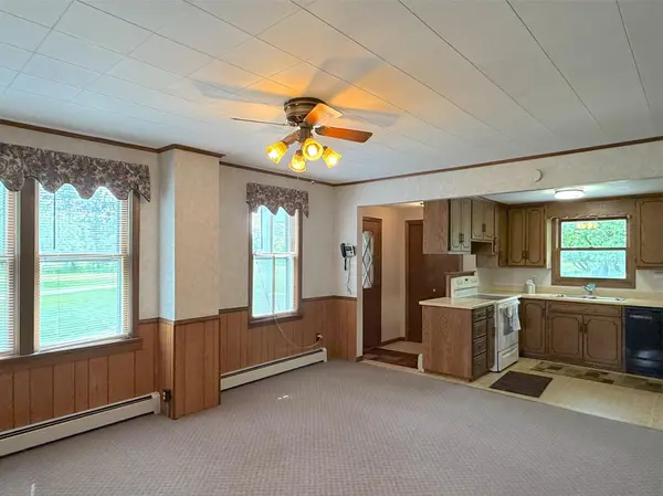 21044 County Road 75, Clearwater, MN 55320