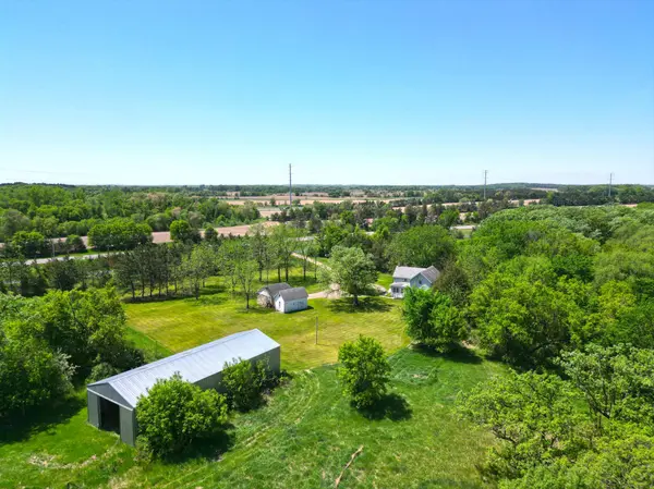 21044 County Road 75, Clearwater, MN 55320