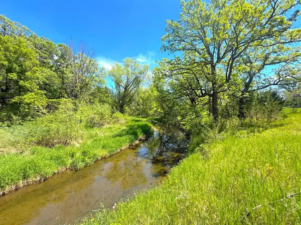 21044 County Road 75, Clearwater, MN 55320