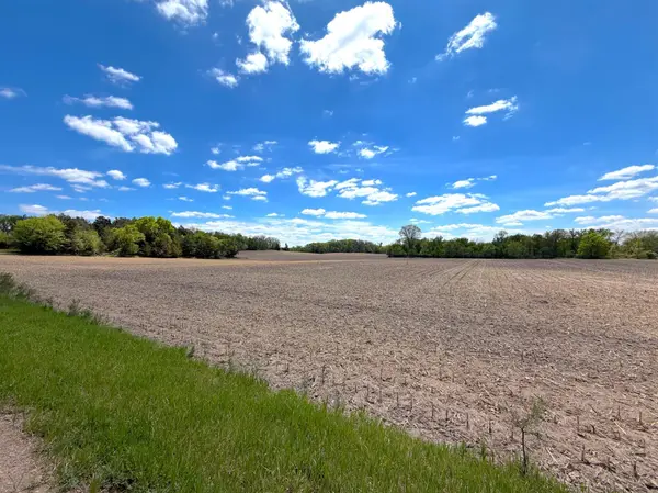 2124X Franklin RD, Clearwater, MN 55320